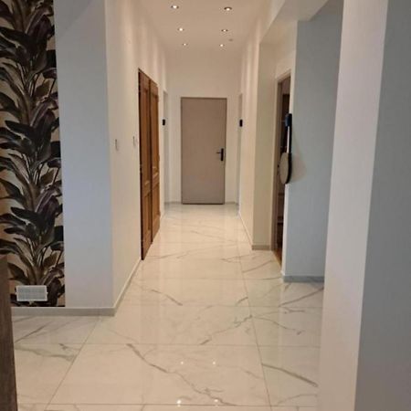 Appart 150 M2 Luxembourg A Proximite Diedenhofen Exterior foto