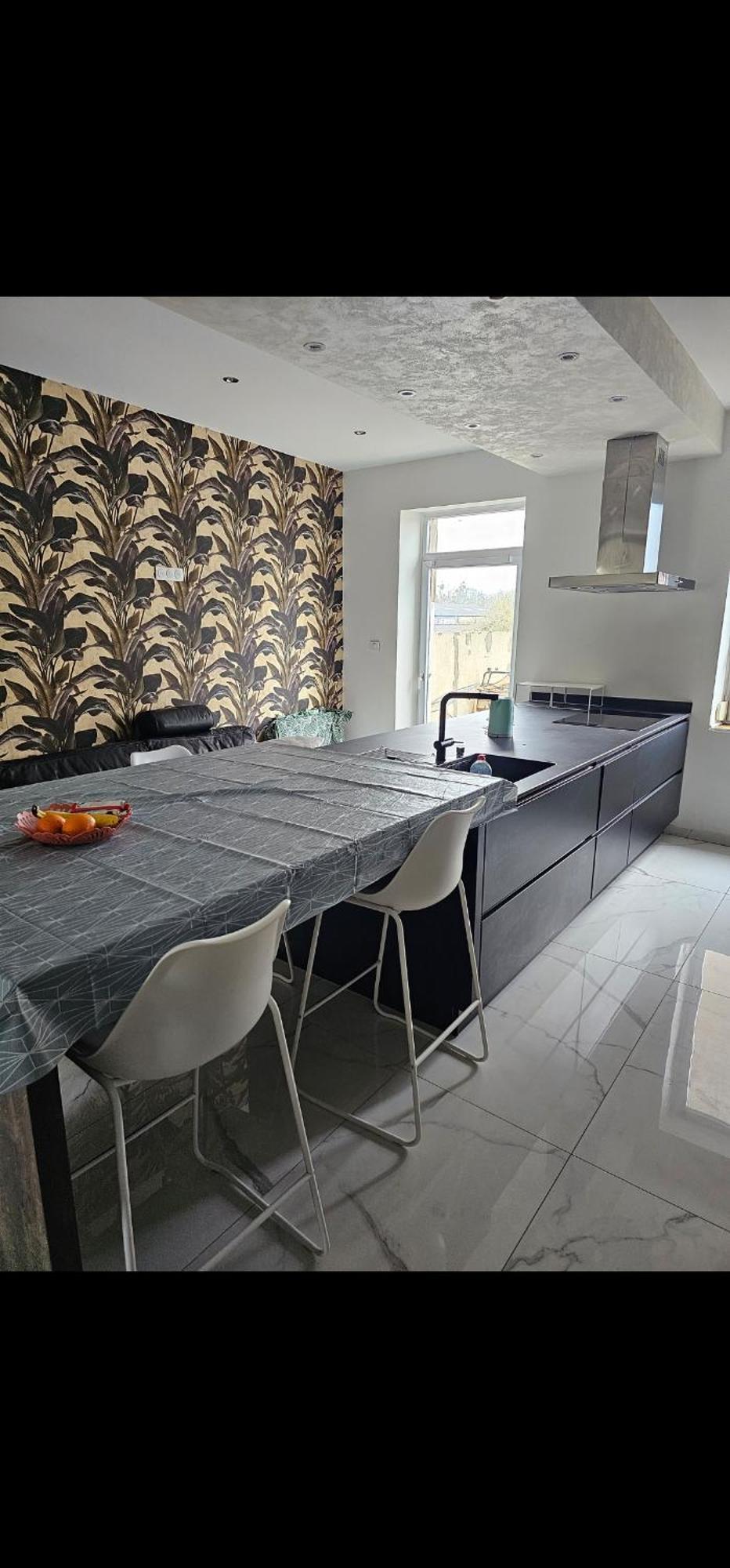 Appart 150 M2 Luxembourg A Proximite Diedenhofen Exterior foto